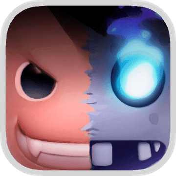 HeyHa Royale-Mobile FPS