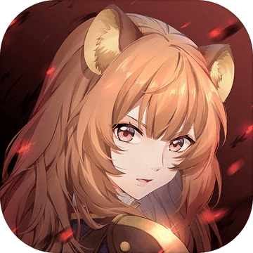 The Rising of the Shield Hero