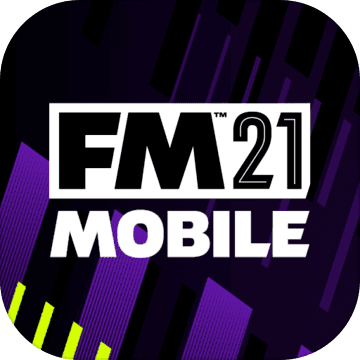 Football Manager 2021 Mobile