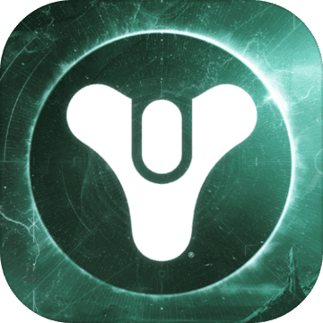 Destiny 2 Companion