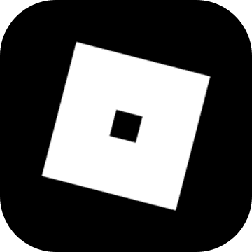 罗布乐思（体验服）