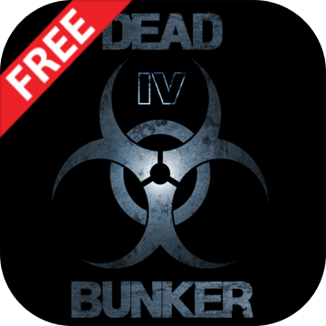 Dead Bunker 4: Apocalypse Free