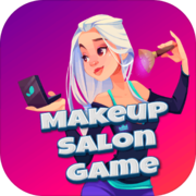 Juegos de Maquillaje y Vestir version móvil androide descargar apk  gratis-TapTap