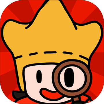 꿈속의 탐정 Dream Detective - 숨겨진 물