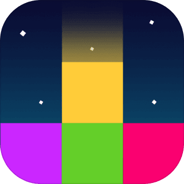 Hit Color Brick
