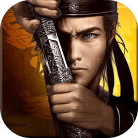 Ninja Warrior Revenge of Assassin:Samurai Vengence