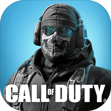 Call of Duty Mobile シーズン 7