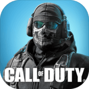 Call of Duty Mobile រដូវកាលទី 5