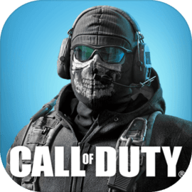 Call of Duty Mobile Season 1