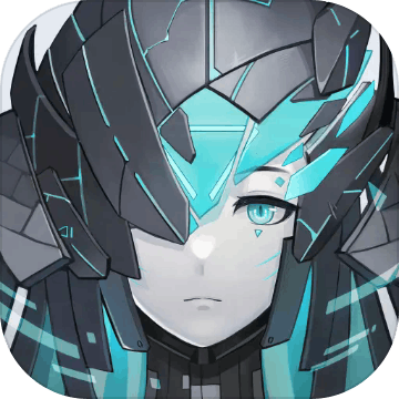 Snowbreak: Containment Zone