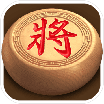 Chinese Chess - Classic XiangQi Board Games
