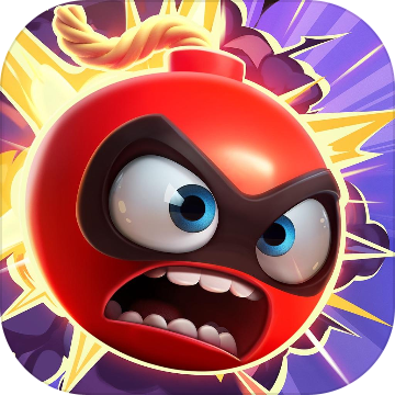 Elemental Adventurer