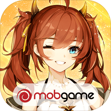 Paradise:Waifu Dream