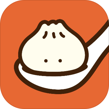 くるくる飲茶（やむちゃ）