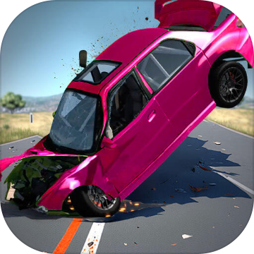 Car Crash Accident Compilation