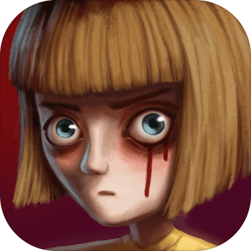 Fran Bow