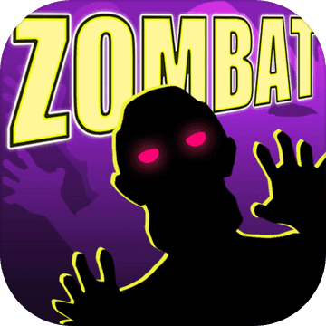 Zombat