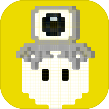 Clean Future: Save the Planet