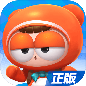 KartRider: Crazy Racing