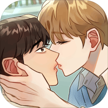 Love Traveler: BL Visual Novel