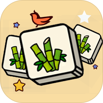 Tile Pro - The Connect