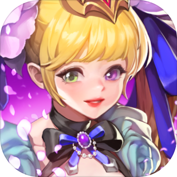 Hero Blaze: Three Kingdoms