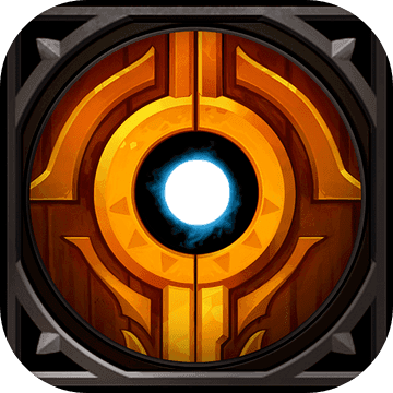 Battle Bouncers - RPG Legendary Brick Breakers