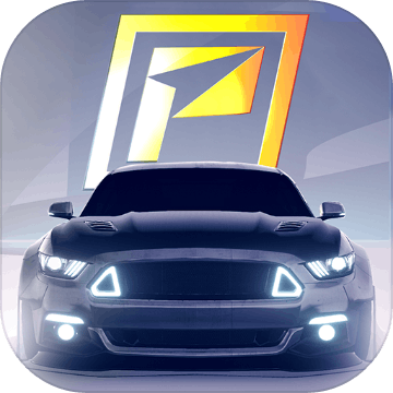 PetrolHead : Street Racing