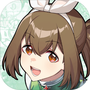 Magides Kai Magical Girl Magical Destroyers