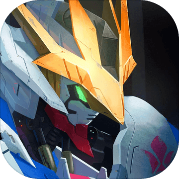 슈퍼 모빌 건담