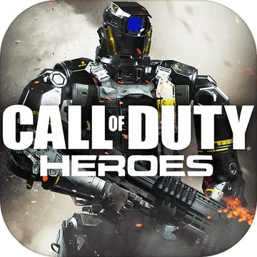 Call of Duty®: Heroes