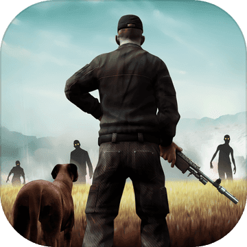 Last Battle - Human vs Zombie