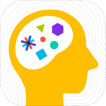 Brain Master - Smarter Brain