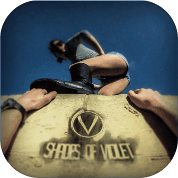 SOV - be the HERO in a movie-g