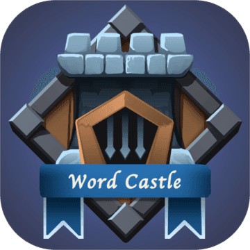 Word Castle (Test)