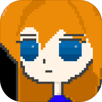 The．最後的計程車