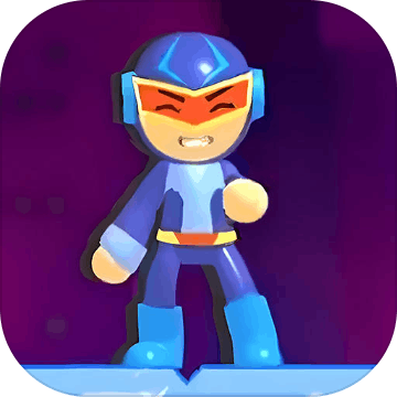 Fading Earth: Survivors