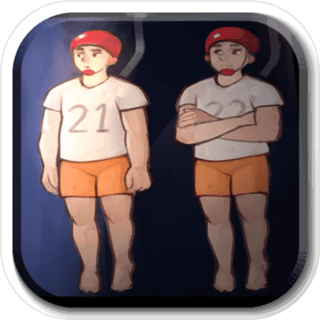 Happy Room Simulator