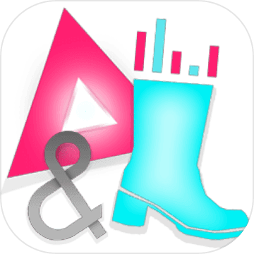 fotoelektrisk Mor beskyldninger Just Shapes Boots mobile android iOS apk download for free-TapTap