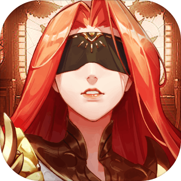 Divinity Arrival: Idle RPG