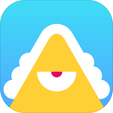 Who is Undercover Online