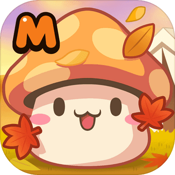 MapleStory M - Open World MMORPG