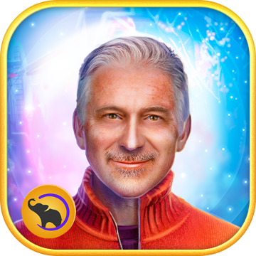 Christmas Stories 11: F2P