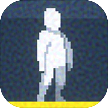 Parkour Rooftop Runner