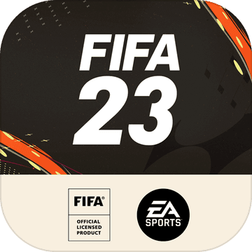 EA SPORTS™ FIFA 20 Companion