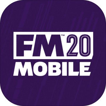 Football Manager 2020 Mobile