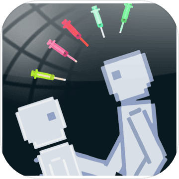 People Playground Sim Guia