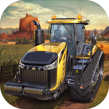 Farming Simulator 23 Mobile Mod APK Hack Free Download