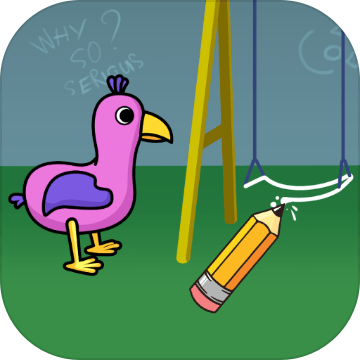 Brain Test: IQ Challenge