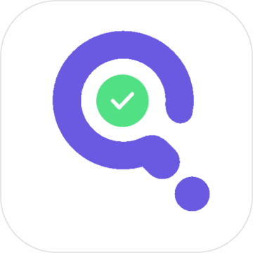 Purple Circle | Play To Earn